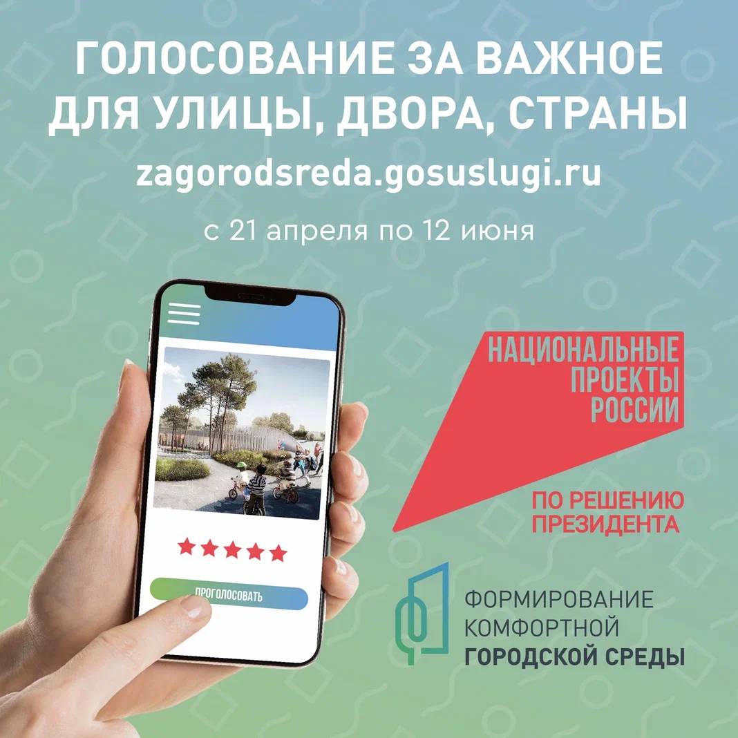 Формирование комфортной городской среды Формирование комфортной городской среды