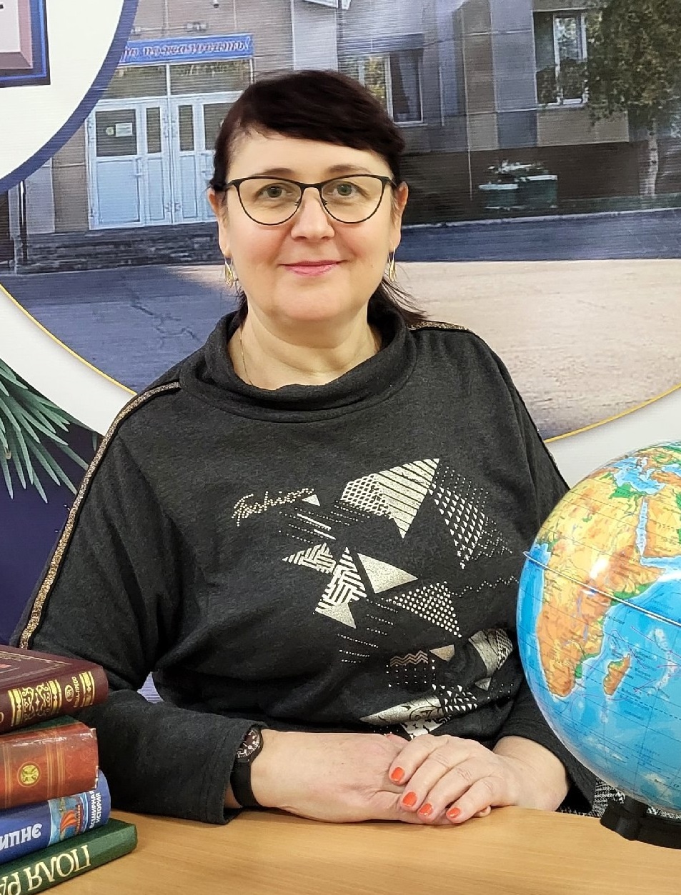 Буркова Галина Николаевна Буркова Галина Николаевна.